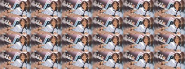 6.射精許可決済♡　亀頭責めで負け犬潮吹き♡ 2dvug s