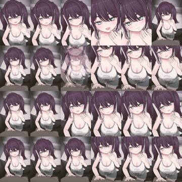 Tr1 突然始まる妹のシャワー誘惑と甘いいじわる 7qowk s