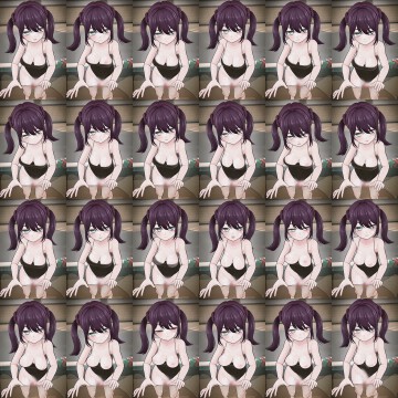 Tr3 水着でぬるぬる素股お股で優しく洗うふりして意地悪プレイ 99eiv s