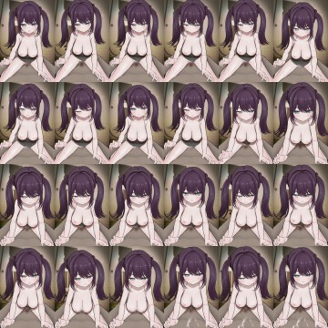 Tr4 熱々おまんこ騎乗位特訓我慢責めとカウントダウン射精 anuaw s