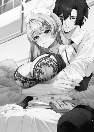  003