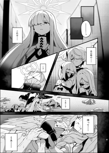  005
