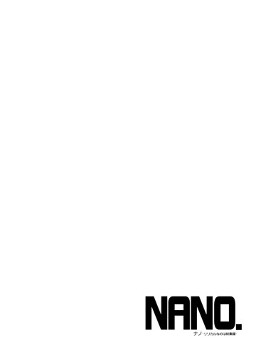 0004