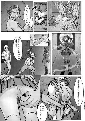 04
