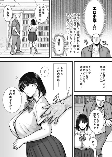  004