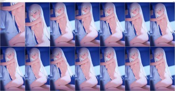 250816MIGNONWORKS(mignon)こもりscreenshot1