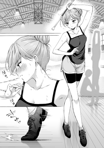  004