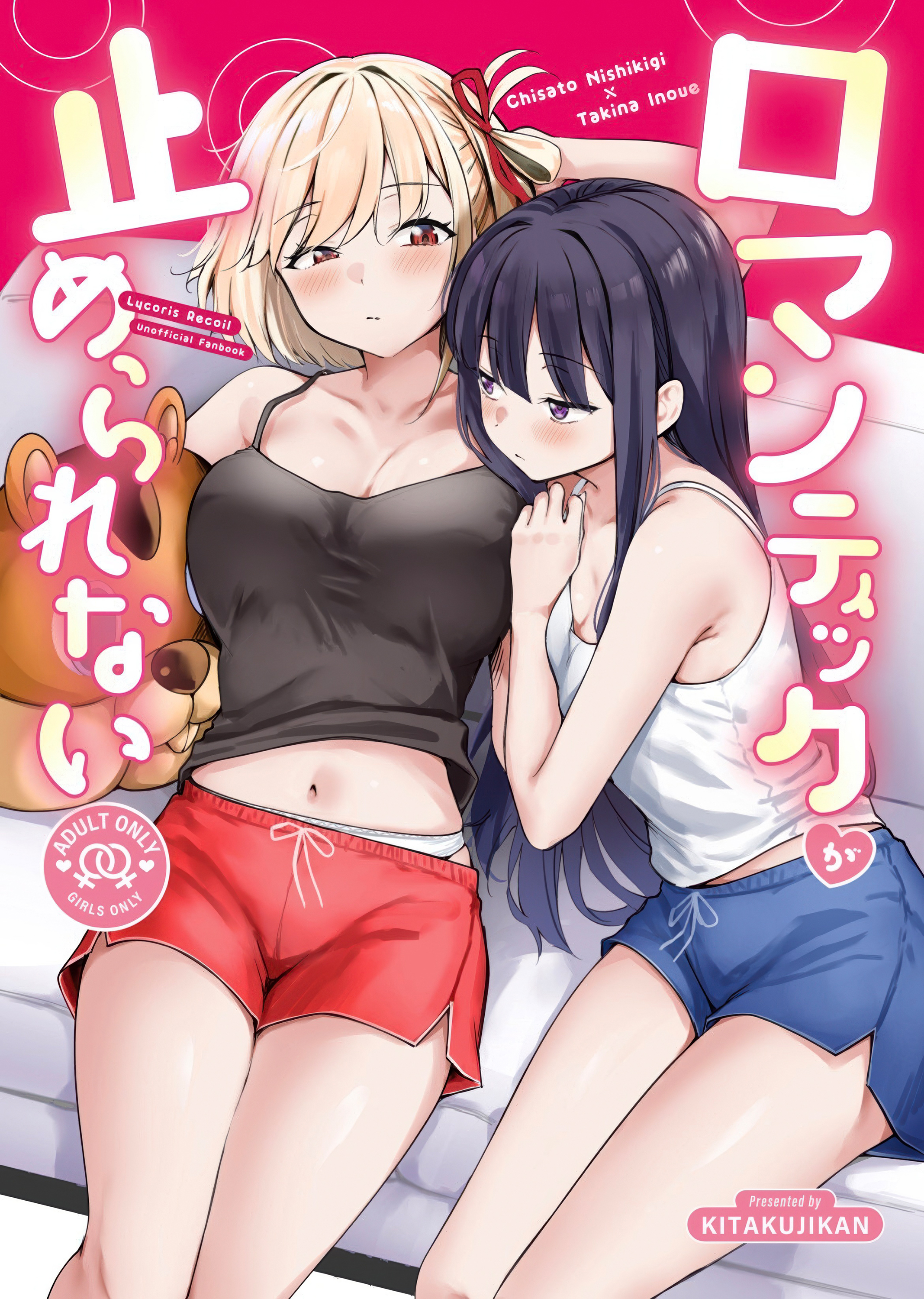00.jpg