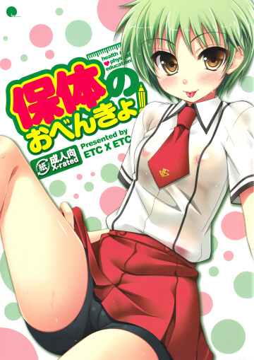 00