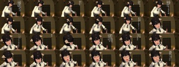1日目寸止め手コキの拷問 1080 svk7f s