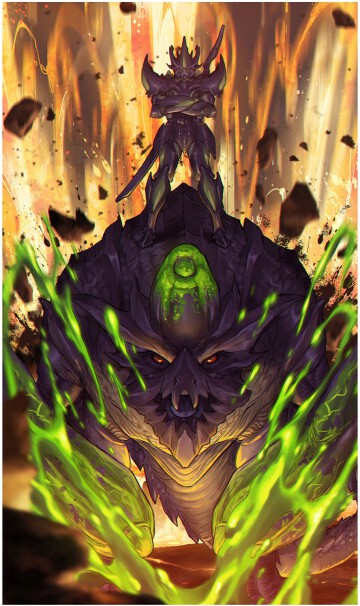 57732914_p0_Brachydios_by_AmaSan.jpg
