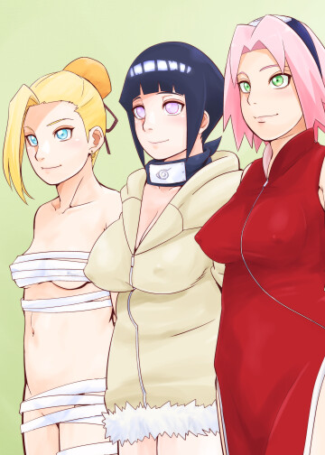 NARUTOP108 002