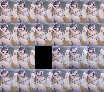 02 わからせクソザコCEO zs0e8 s