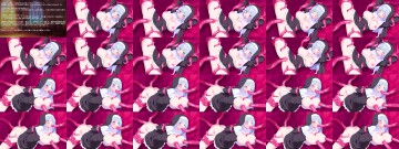 囚われの聖女と触手に犯される夜 神に仕える美しい身体は、淫らな供物として捧げられる mwv4y s
