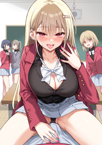 002