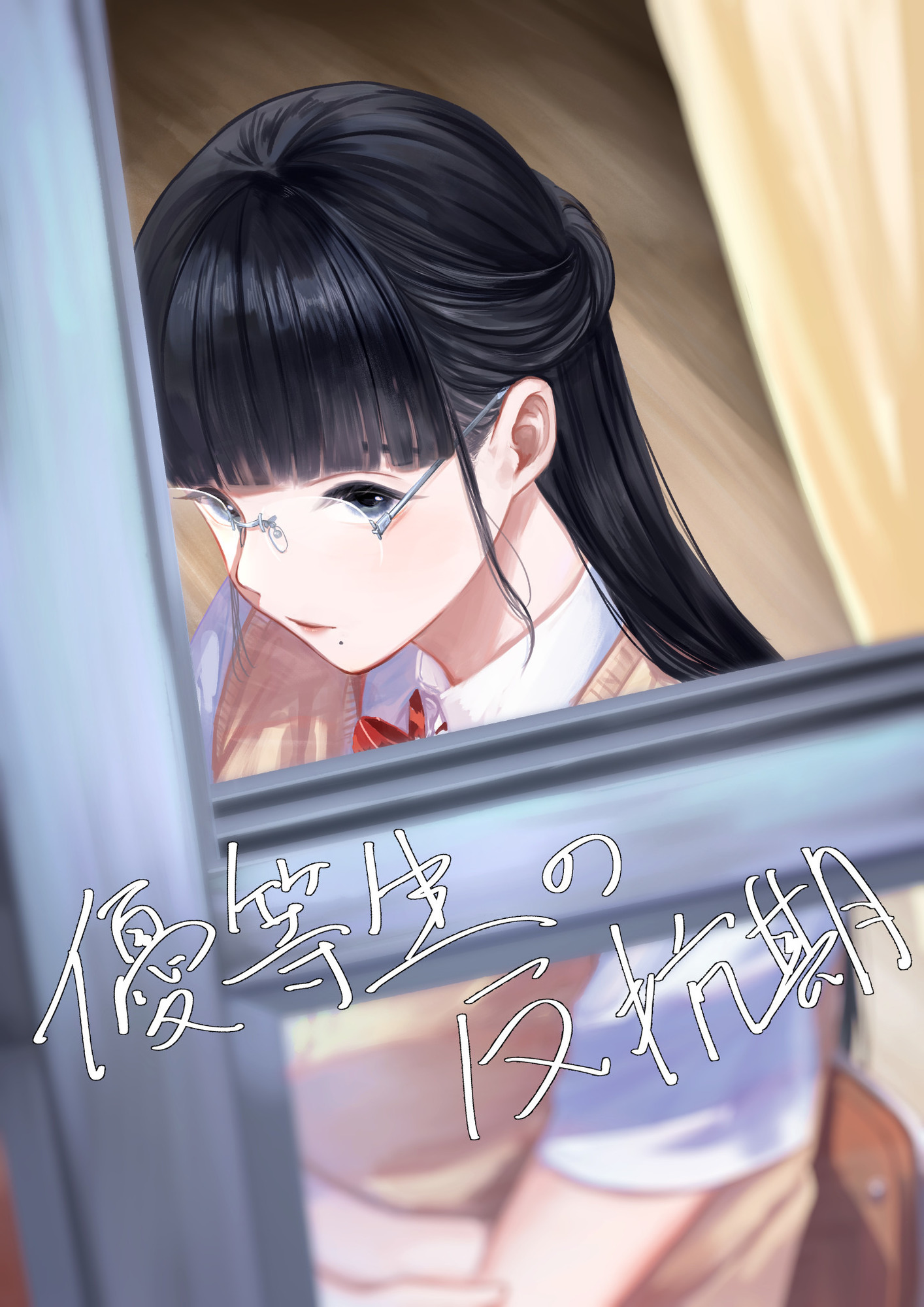 01_doujin03.contents.doujin.dmm.co.jp_0.jpg