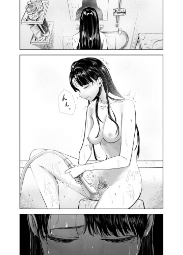 02 doujin03.contents.doujin.dmm.co.jp 0 1