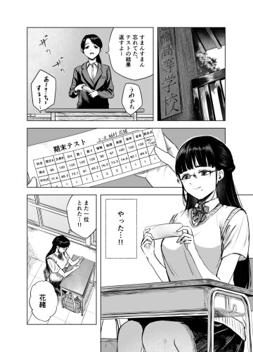 03 doujin03.contents.doujin.dmm.co.jp 0 2