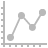 favicon2.png