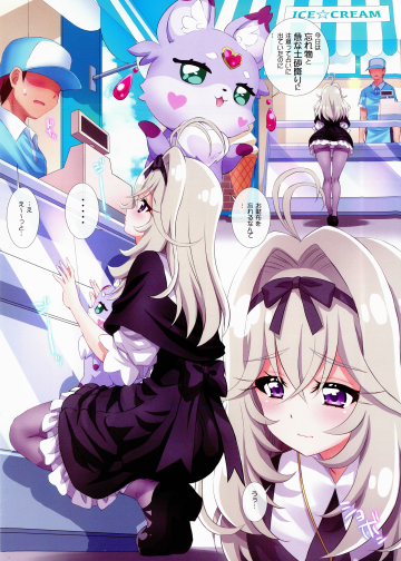 002
