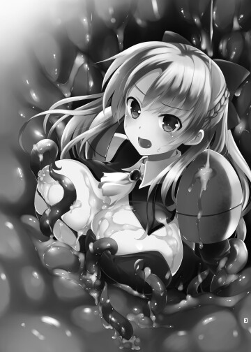 003