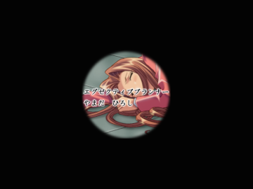 072 bad02
