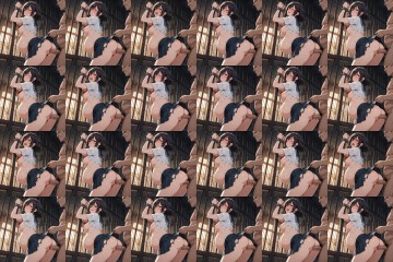 12監禁妊娠(3) e6cfz s