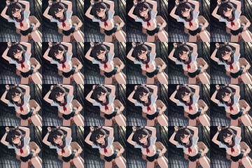 5監禁(5) zovg6 s