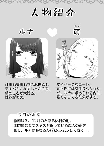 7 002