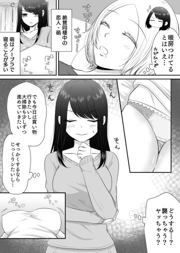 7 004