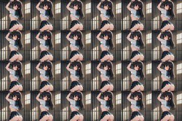 8監禁(8) 0c1e4 s