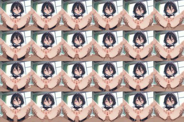 1円光(12) 4u7r7 s