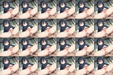1円光(14) zjfb3 s