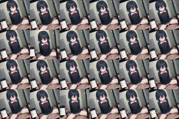 1円光(1) y5ftz s