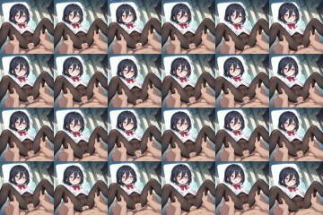 1円光(4) 9unol s