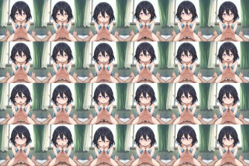 1円光(5) tpgqb s