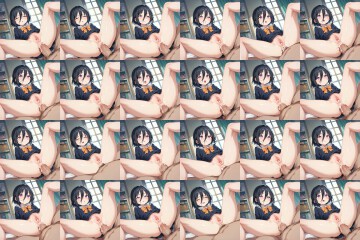 1円光(7) rxzfy s