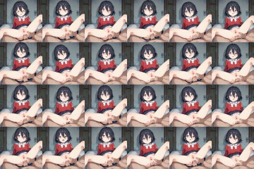 1円光(8) ieskv s