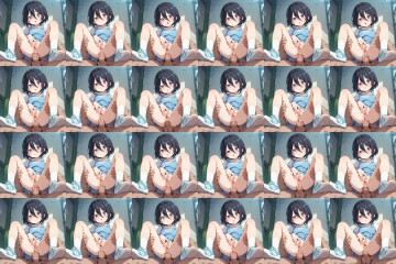 1円光(9) 9gypi s