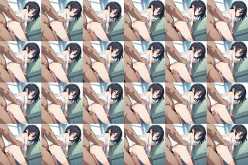 2円光●(1) egh3o s