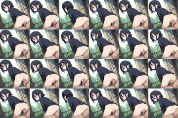 2円光●(2) n8pwv s