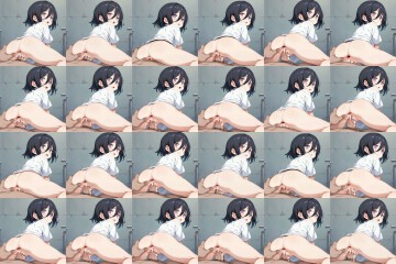 2円光●(6) tw3vi s