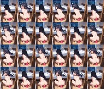 2 9h4jc s