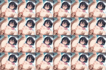 3妊娠(4) ro45u s