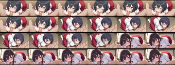 miko1 vb3tk s