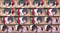 miko1 vb3tk s