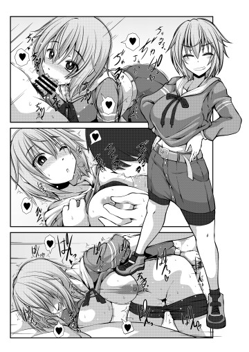 004