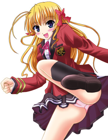 01 Cover
