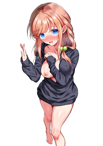 02