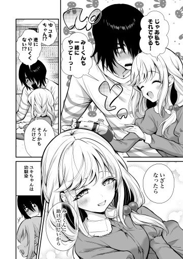 04